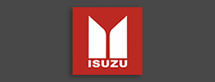 ISUZU